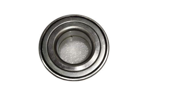 High-Quality Front Wheel Bearing for Dolphin Mini