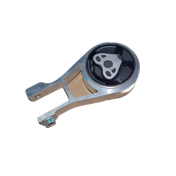 Rear Lower Engine Mount for Chery Tiggo 7