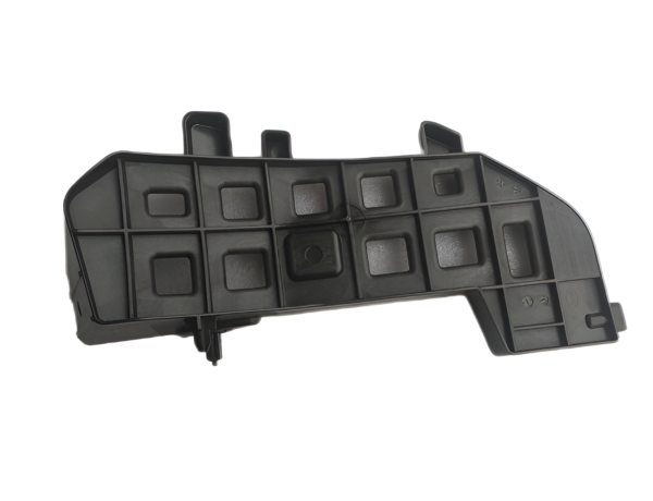 Rear Bumper Bracket - Left Side for Dolphin Mini