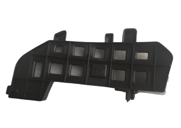 Rear Bumper Bracket - Right Side for Dolphin Mini