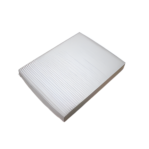 High-Performance Air Filter for Chery Tiggo 7