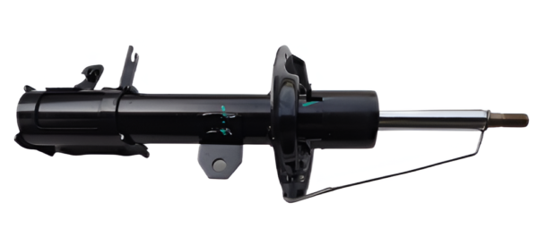 Shock Absorber Front (FR) for Dolphin Mini