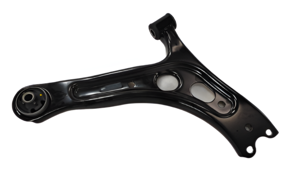 Front Hem Arm Assembly for Dolphin Mini Collection