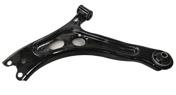 Front Left Hem Arm Assembly - Dolphin Mini Collection