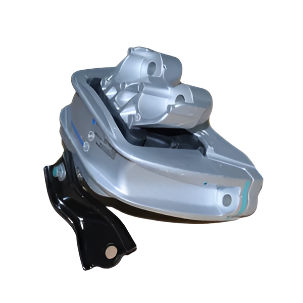 Premium Suspension Cushion - Right Hand (RH) for Tiggo 7