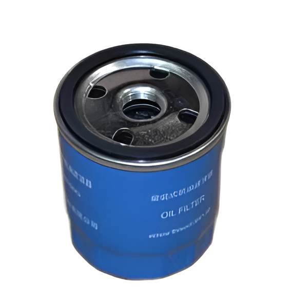Premium Oil Filter for Chery Tiggo 7