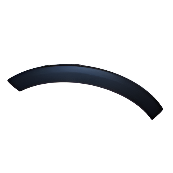 Right Rear Wheel Arch Assembly (RR) for Chery Tiggo 7