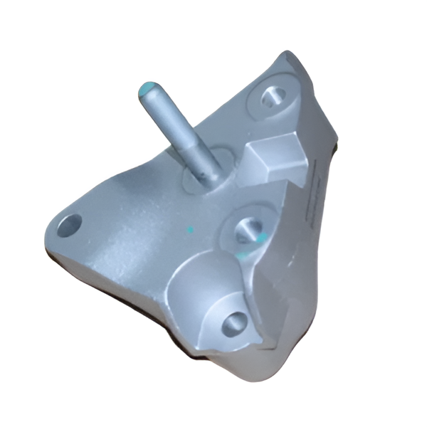 Premium Left-Hand Suspension Bracket for Tiggo 7