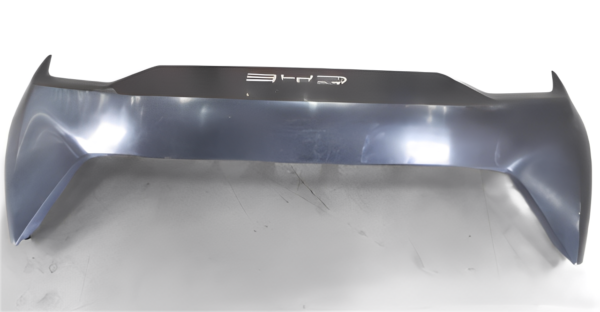 Premium Rear Bumper for Dolphin Mini – High-Quality Replacement Part