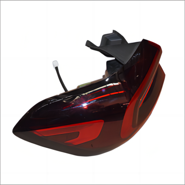 Rear Left Tail Lamp Assembly - Tiggo 7