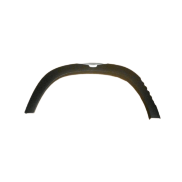 Front Left Wheel Arch Assembly (FR WHEEL ARCH ASSY LH) for Tiggo 2 Pro