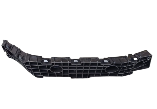 Rear Bumper Bracket (Upper Right) for Dolphin Mini
