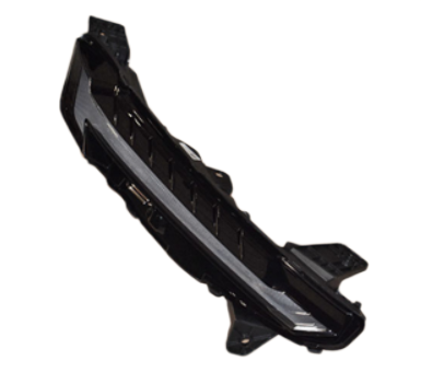 OMODA 5 Front Right Signal Lamp Assembly