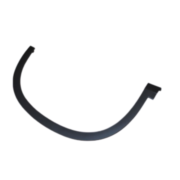 FR Wheel Arch Assembly RH for OMODA 5