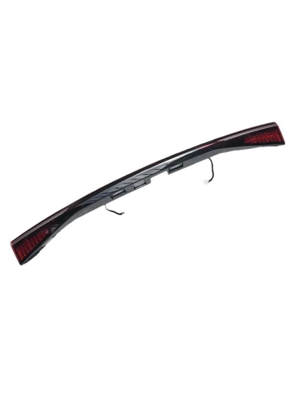 Rear Tailgate Lamp Assembly for OMODA 5