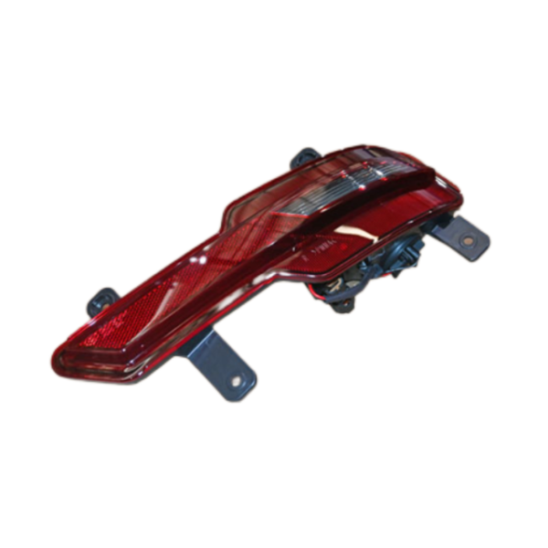 Premium Rear Right Reversing Lamp Assembly for Tiggo 2 Pro