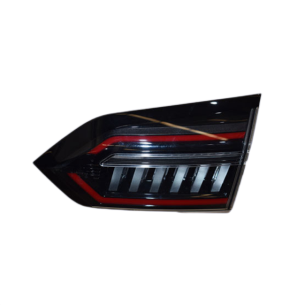 Tail Lamp Assembly RH (Right-Hand) - Active Part for Chery Tiggo 8 Pro Max