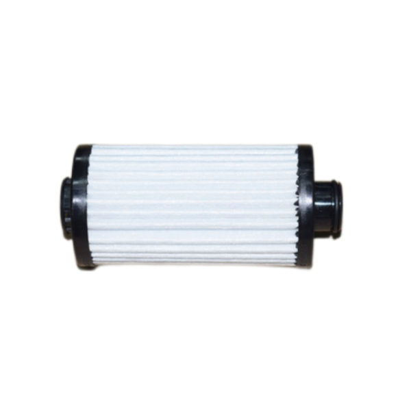 "High-Performance Air Filter Core for Tiggo 8 Pro Max"
