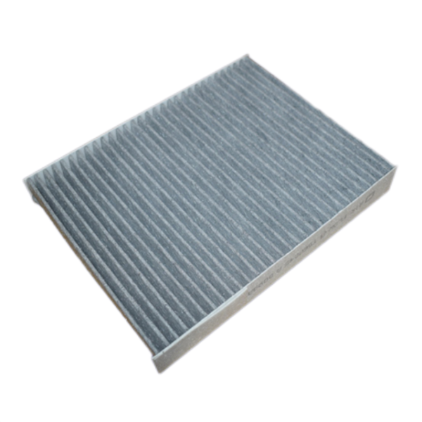 Premium N95 A/C Filter Core for Tiggo 8 Pro Max