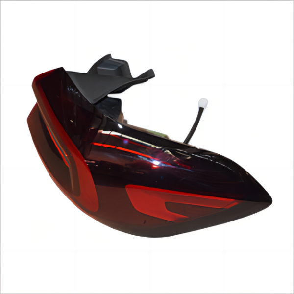Rear Right Fixed Tail Lamp Assembly for Tiggo 7