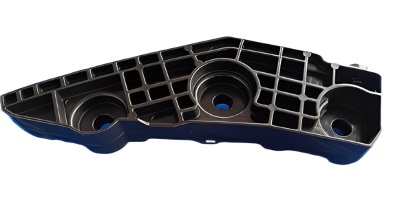 Front Bumper Bracket - Left Side | Dolphin Mini