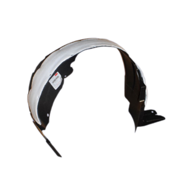 Front Wheel Housing Assembly - Left Hand (LH) for Chery Tiggo 2 Pro