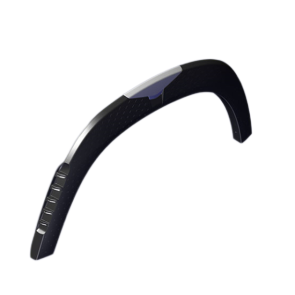 Front Right Wheel Arch Assembly (RH) for Tiggo 2 Pro