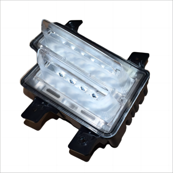 "OEM DAYTIME RUNNING LAMP ASSEMBLY-RH for Chery Tiggo 7"