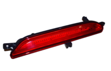 "OMODA 5 Rear Right Fog Lamp Assembly"