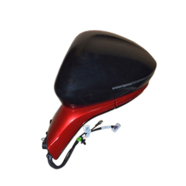 Rear View Mirror Outer LH for OMODA 5