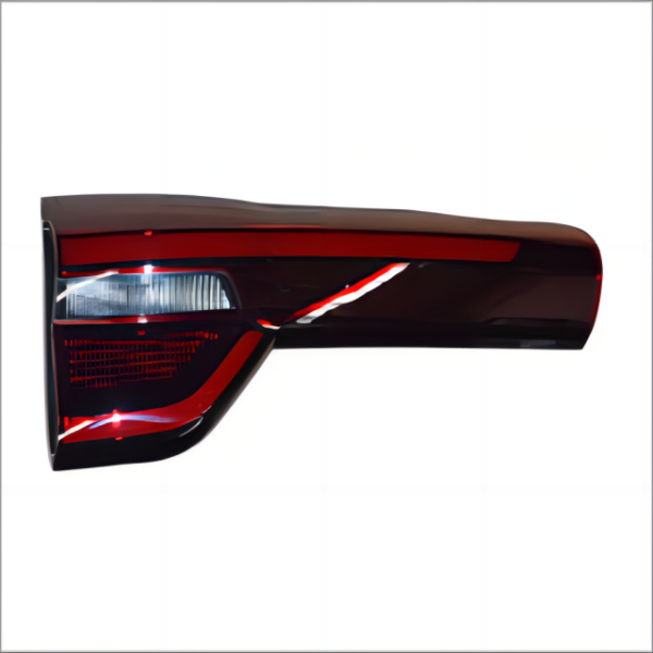 Rear Left Tail Lamp Assembly for Chery Tiggo 7