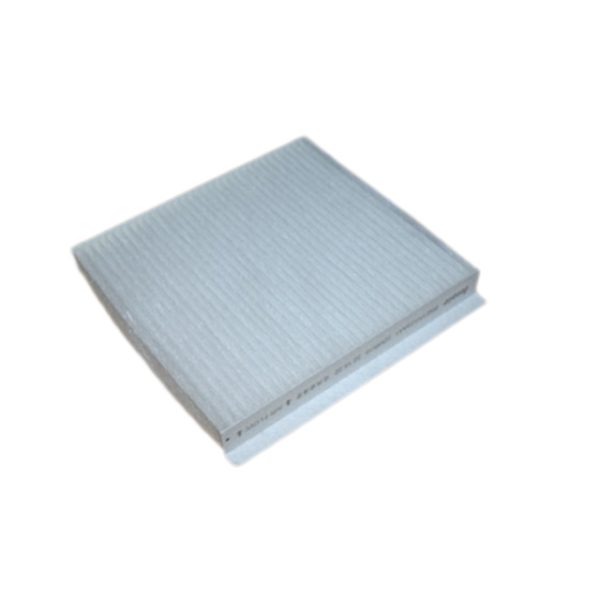 High-Quality A/C Filter Element for Tiggo 2 Pro