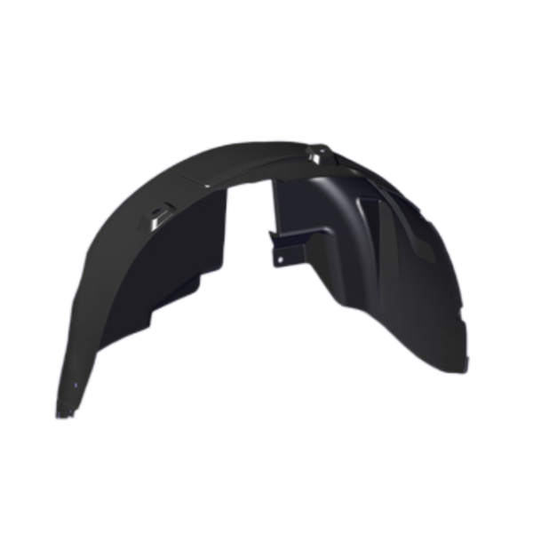 Rear Wheel Housing LH for Chery Tiggo 8 Pro Max