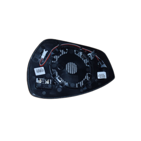 "Outer RH Rearview Mirror Lens Assembly - OMODA 5"