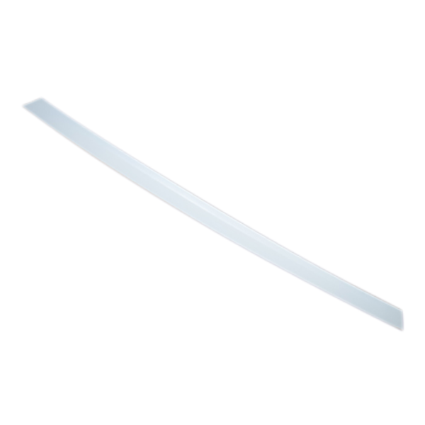 Rear Door Trim Strip for Chery Tiggo 8 Pro Max