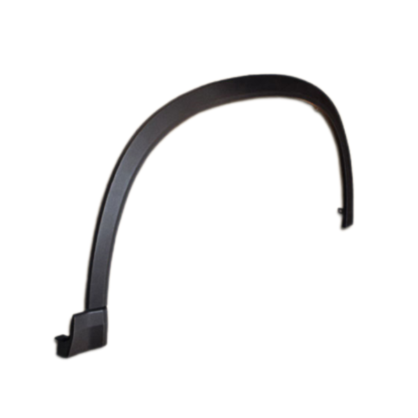 Front Right Wheel Arch Assembly for Tiggo 8 Pro Max