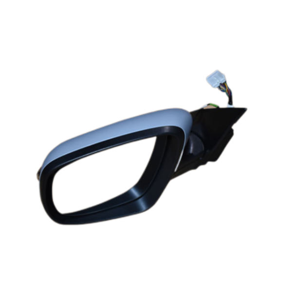 "Left Hand Outer Rear View Mirror Assembly for Chery Tiggo 8 Pro Max"