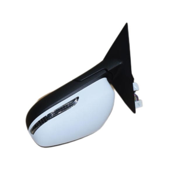 Left Side Rear View Mirror Assembly for Chery Tiggo 7