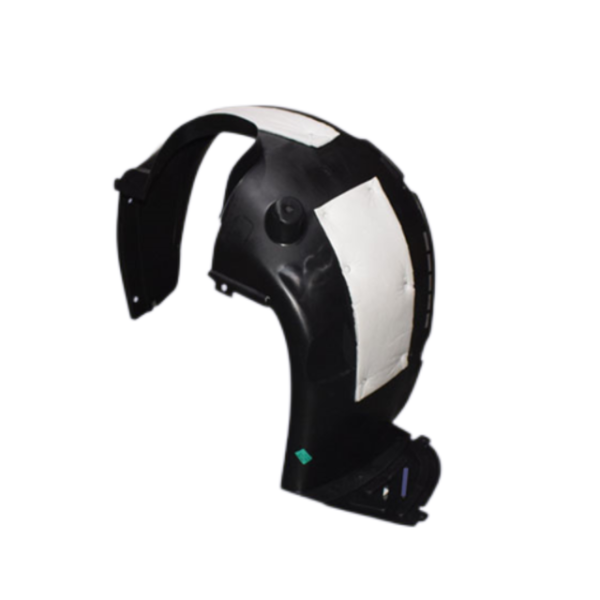 "Front Wheel Housing LH for Chery Tiggo 8 Pro Max"