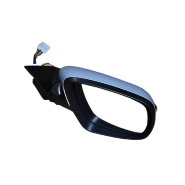 Right Rear View Mirror Assembly (Outside, Passenger Side) for Tiggo 8 Pro Max