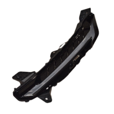 Front Left Signal Lamp Assembly for OMODA 5