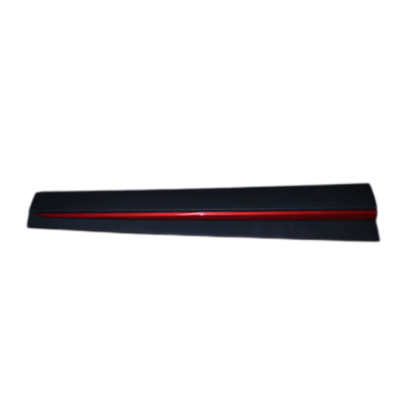 Front Right Door Trim Decoration Assembly for OMODA 5