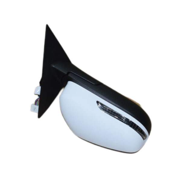 Rear View Mirror Assembly - Right Side for Tiggo 7
