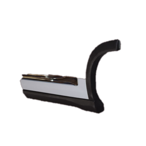 "Left Rear Door Trim Assembly (LH) for Chery Tiggo 8 Pro Max"