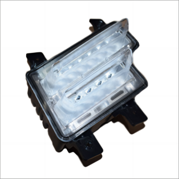 Front Left Daytime Running Lamp Assembly for Tiggo 7