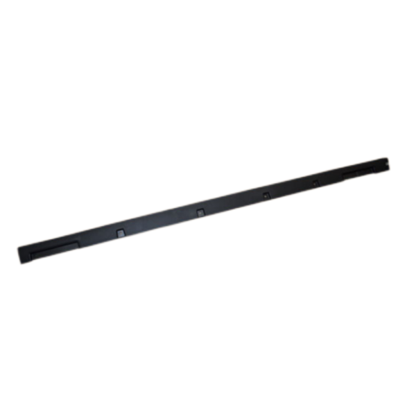 Side Garnish Left Hand (LH) for Chery Tiggo 7