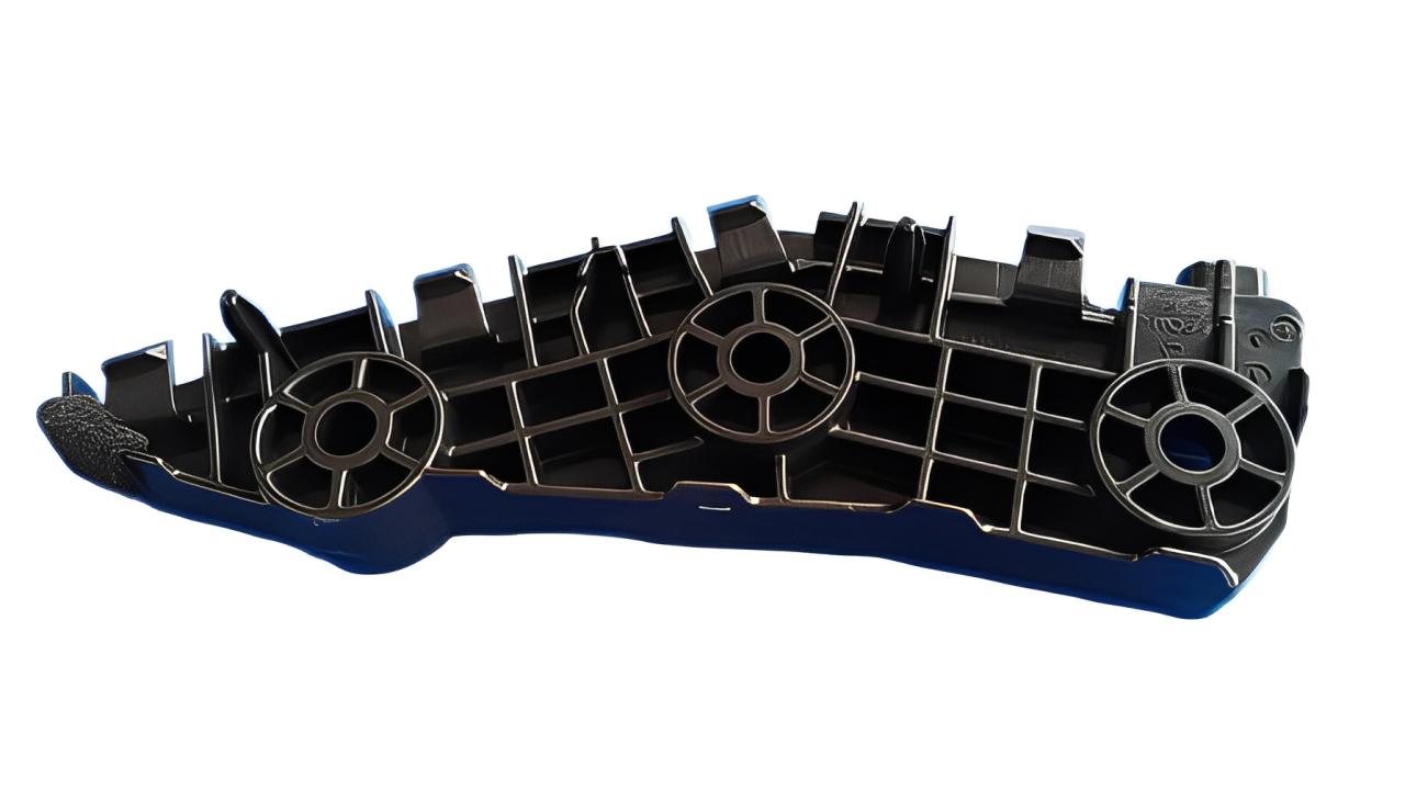 Front Bumper Bracket for Dolphin Mini - Right Side