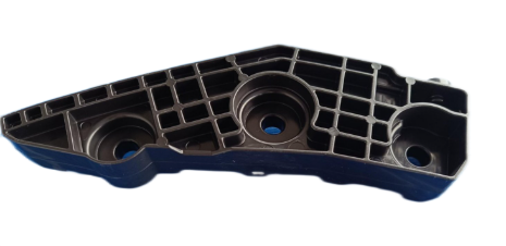 Dolphin Mini Front bumper bracket*L