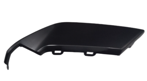 Dolphin Mini Front bumper trim panel*L